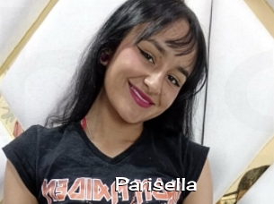 Parisella