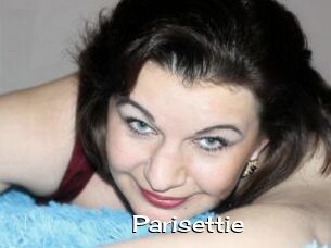 Parisettie