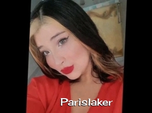 Parislaker