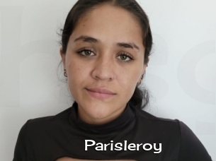 Parisleroy