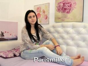 Parismiller