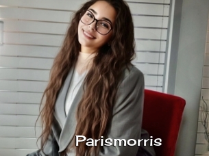 Parismorris