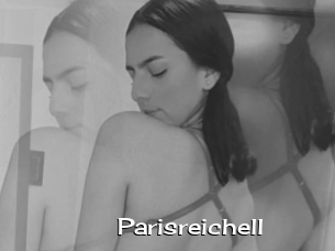 Parisreichell
