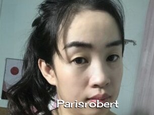 Parisrobert