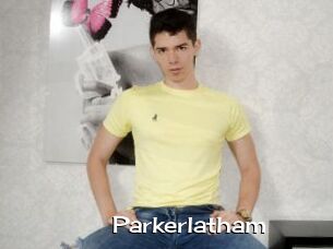 Parkerlatham