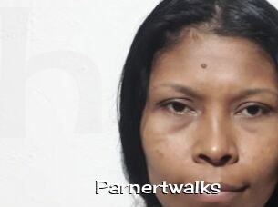 Parnertwalks