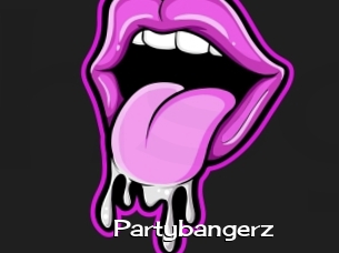 Partybangerz