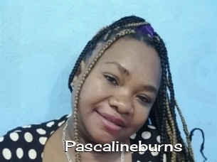 Pascalineburns
