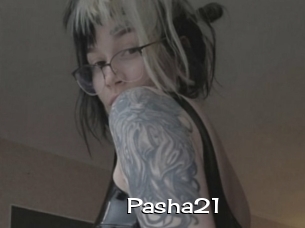 Pasha21