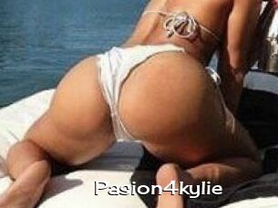 Pasion4kylie