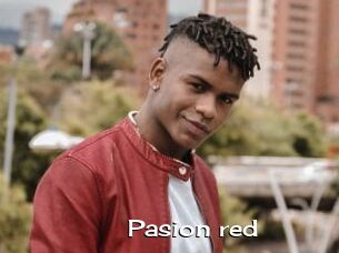 Pasion_red