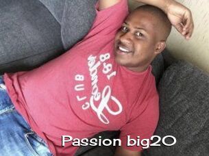 Passion_big20