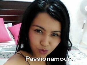 Passionamourx