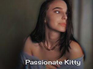 Passionate_Kitty