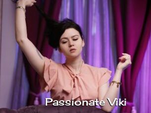 Passionate_Viki
