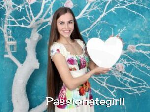 Passionategirll