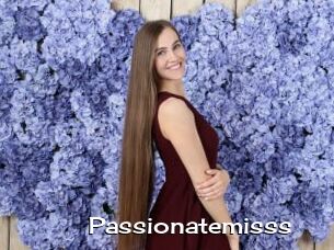Passionatemisss