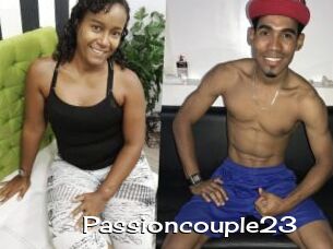 Passioncouple23