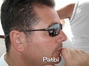 Patbi