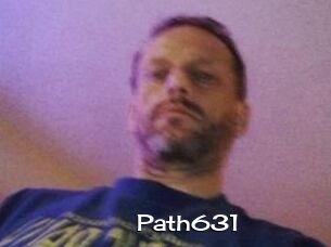 Path631