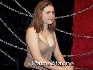 Patnectarine