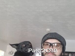 Pato2018
