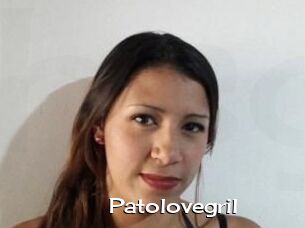 Patolovegril