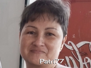 Patri77