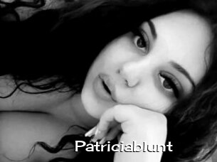 Patriciablunt
