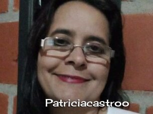 Patriciacastroo