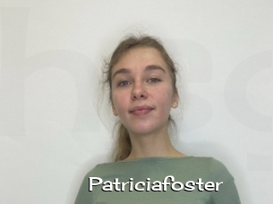 Patriciafoster