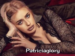 Patriciaglory