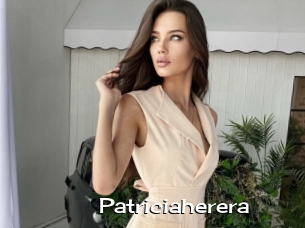 Patriciaherera