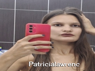 Patricialawrenc