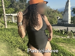 Patricialove