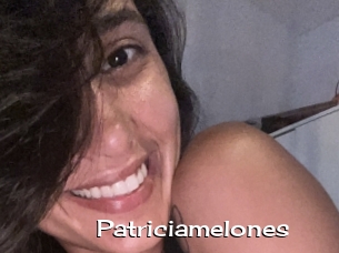 Patriciamelones