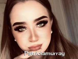 Patriciamurray
