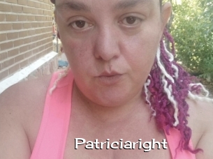 Patriciaright
