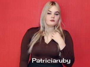 Patriciaruby
