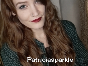 Patriciasparkle