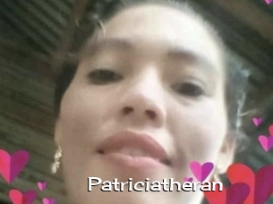 Patriciatheran
