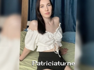 Patriciaturne