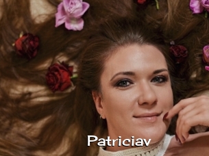 Patriciav