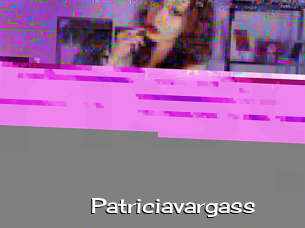Patriciavargass