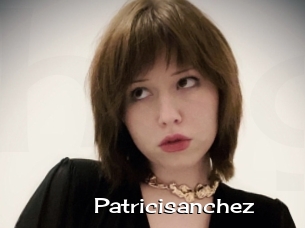 Patricisanchez