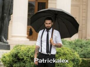 Patrickalex