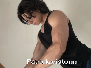 Patrickbristonn