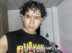 Patrickdelacruz