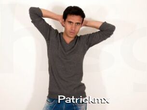 Patrickmx