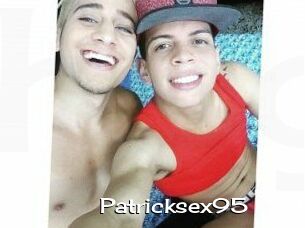 Patricksex_95